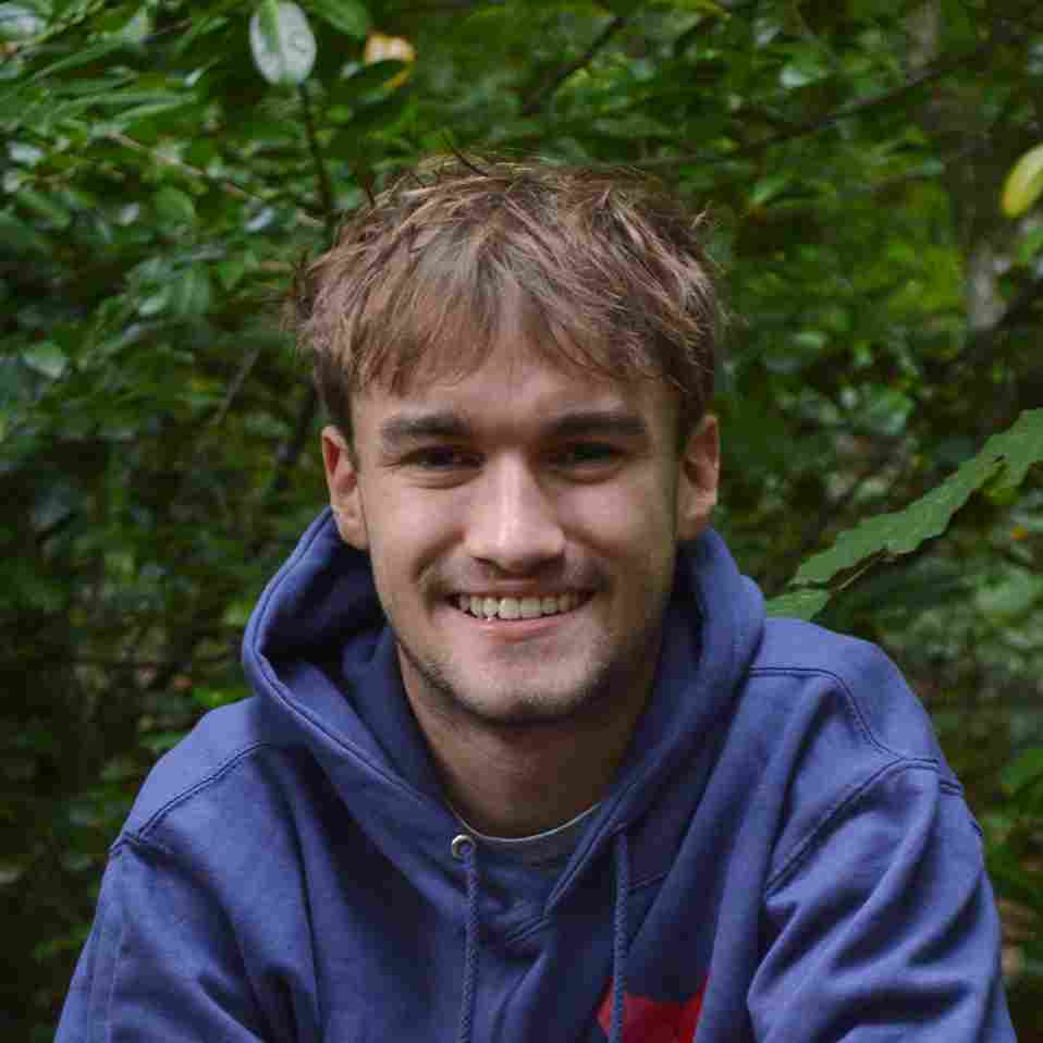 profile_picture