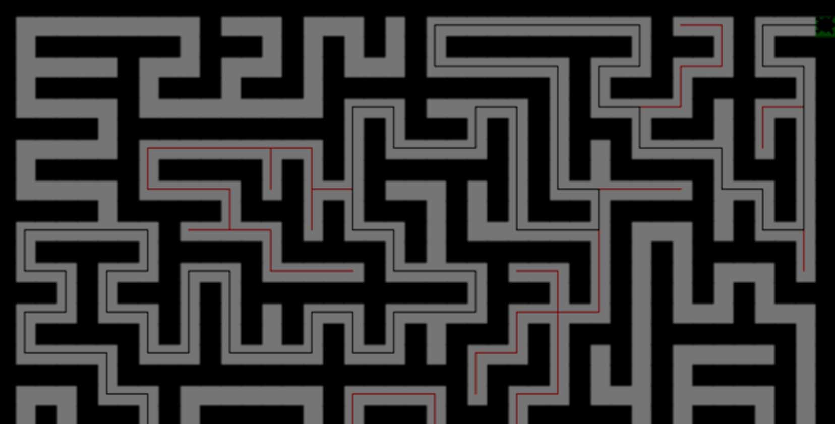 Labyrinthe